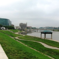 Rockkonzerte in RiverScape MetroPark, Dayton, OH RiverScape MetroPark, Dayton, OH