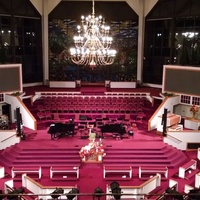 Rockkonzerte in St Matthew United Methodist Church, Belleville, IL St Matthew United Methodist Church, Belleville, IL