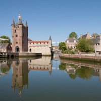 Zierikzee