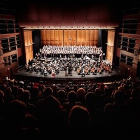 Rockkonzerte in Paducah Symphony Orchestra, Paducah, KY Paducah Symphony Orchestra, Paducah, KY