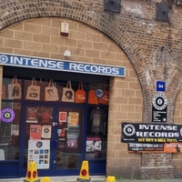 Intense Records, Chelmsford