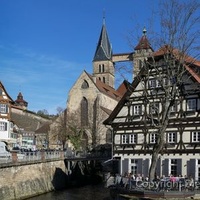 Esslingen am Neckar