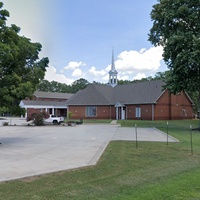 Lakewood Baptist Church, Rock Hill, SC