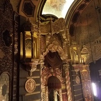 St. George Theatre, New York City, NY