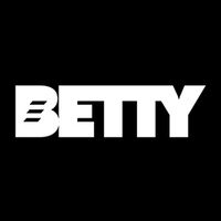 BETTY (ehem. headCRASH), Hamburg