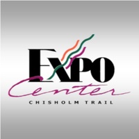 Rockkonzerte in Chisholm Trail Expo Center, Enid, OK Chisholm Trail Expo Center, Enid, OK