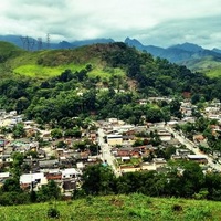 Duque de Caxias