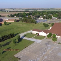 Rockkonzerte in Huck Boyd Community Center, Phillipsburg, KS Huck Boyd Community Center, Phillipsburg, KS