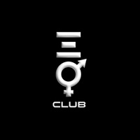 SextoyClub, Avignon