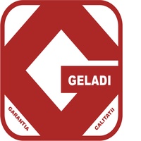 Geladi srl, Focșani