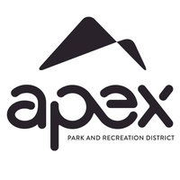 Apex Tennis Center, Arvada, CO