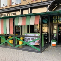 Harat’s Pub, Kemerowo