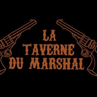 la Taverne du Marshal, La Rochelle