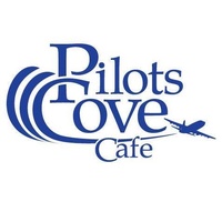 Rockkonzerte in Pilots Cove Cafe, Sanford, ME Pilots Cove Cafe, Sanford, ME