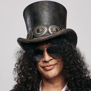 Slash