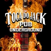 Toca do Jack, Ribeirão Preto