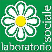 Laboratorio Sociale, Alexandria