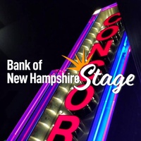 Rockkonzerte in Bank of New Hampshire Stage, Concord, NH Bank of New Hampshire Stage, Concord, NH