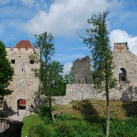 Sigulda