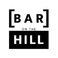 Bar On The Hill, Newcastle