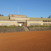 The Barracks Precinct North Head Sanctuary, Manly