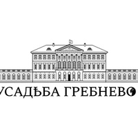 Rockkonzerte in Usadba Grebnevo, Schtschelkowo Usadba Grebnevo, Schtschelkowo