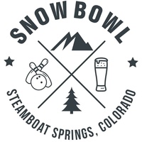 Snow Bowl, Steamboat Springs, CO