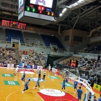 Hsinchuang Stadium, Neu-Taipeh