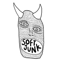 Soft Junk, Nashville, TN