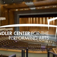 Sandler Center, Virginia Beach, VA