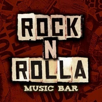 ROCK N ROLLA, Novomoskovsk