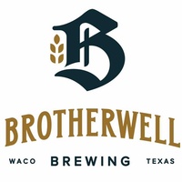 Brotherwell Brewing, Waco, TX