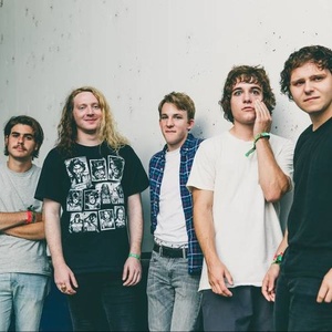 The Orwells