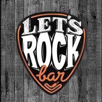 Let's Rock Bar, Moskau