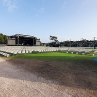 Forte Arena, Santa Margherita di Pula