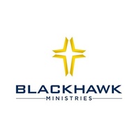 Blackhawk Ministries, Fort Wayne, IN