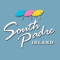 South Padre Island Convention Centre, South Padre Island, TX