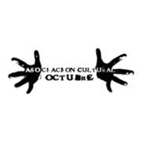 Asociacion Cultural Octubre, Torrelavega