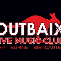 Outbaix 2.0, Übach-Palenberg