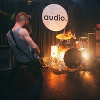 Audio, Glasgow