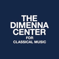 The DiMenna Center for Classical Music, New York City, NY