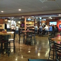 Rockkonzerte in Boundaries Bar & Grill, Beloit, WI Boundaries Bar & Grill, Beloit, WI