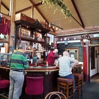 Rockkonzerte in Phipps Northampton Brewery, Northampton Phipps Northampton Brewery, Northampton