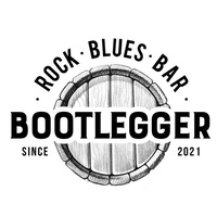 Bootlegger Bar, Wladiwostok