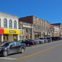 Rock-Konzertplan in Armada, MI Armada, MI