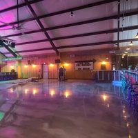 Southern Rhythm Venue & Entertainment, Denham Springs, LA