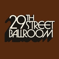 29th St Ballroom, Austin, TX