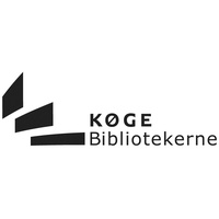 Herfølge Bibliotek, Køge Kommune