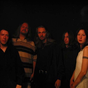 Celestial Crown 2025 Konzerte und Auftritte Celestial Crown