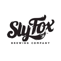 Sly Fox Brewing Company, Pottstown, PA